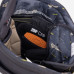 Гащи CCM Tacks AS-V JR