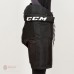 Гащи CCM Jetspeed FTW Womens/Дамски Гащи CCM Jetspeed FTW Womens/Дамски