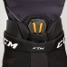 Гащи CCM Jetspeed FTW Womens/Дамски Гащи CCM Jetspeed FTW Womens/Дамски