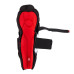 Кори CCM JETSPEED 475 Junior