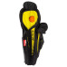 Кори CCM Tacks 9080 Senior