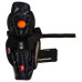Кори CCM Tacks AS-V Pro Senior