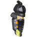 Кори CCM Tacks AS-V Pro Senior