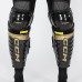 Кори CCM Tacks AS-V Pro Senior