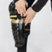 Кори CCM Tacks AS-V Pro Senior
