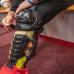 Кори CCM Tacks AS-V Pro Senior