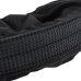 Протекторати за кънки CCM Proline S.Guard