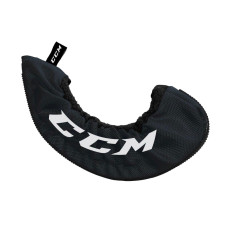 Протекторати за кънки CCM Proline S.Guard Протекторати за кънки CCM Proline S.Guard