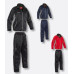 Грейка треньорска / комплект CCM PADDED SUIT