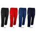Долнище CCM  Skate Pant