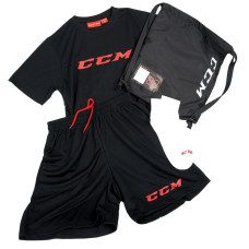 Екип Dryland Kit CCM
