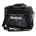 Чанта  REEBOK MESSENGER