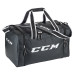 Сак  CCM Sports bag