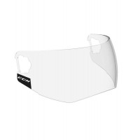 Визьор VR24 RVS NA VISOR