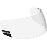 Визьор VRP31 SR VISOR 