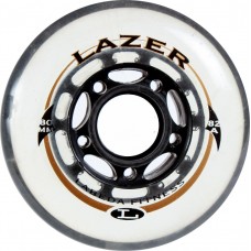 LABEDA Fitness LAZER  82A