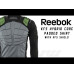 Нагръдник  REEBOK KFS SHIELD SR 