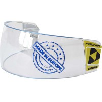 VISOR F 101 PRO BOX FISCHER