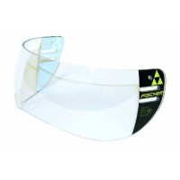 VISOR F 103 PRO FISCHER