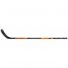 Стик FISCHER CT350 SR