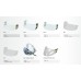 VISOR F 101 PRO BOX FISCHER