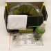 VISOR F 101 PRO BOX FISCHER