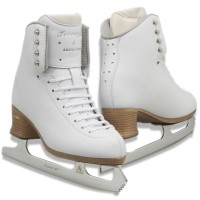 Кънки за фигурно Jackson FREESTYLE Fusion Women Кънки за фигурно Jackson FREESTYLE Fusion Women
