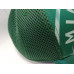 Шапка 2nd Season Cap 2016 MIN
