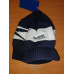 REEBOK HOCKEY