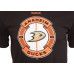 Фен тениска Slick Pass Tee ANA