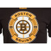 Фен тениска  Slick Pass Tee BOS
