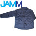 Яке TACKLA TEAM SPORT JACKET