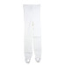 Клин-чорапи Gaiterpant CCM