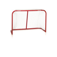 Врата AC GOAL 54" INT RED   