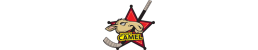 Магазин Hockey Camel