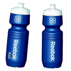 Шише Reebok 0.7l Шише Reebok 0.7l