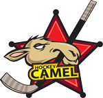 Магазин Hockey Camel